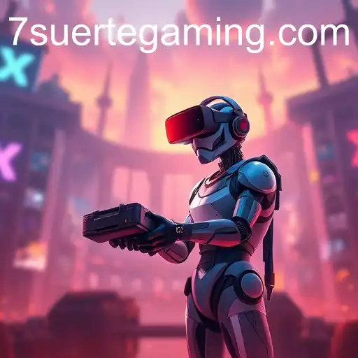 The Evolution of Online Gaming in 2026