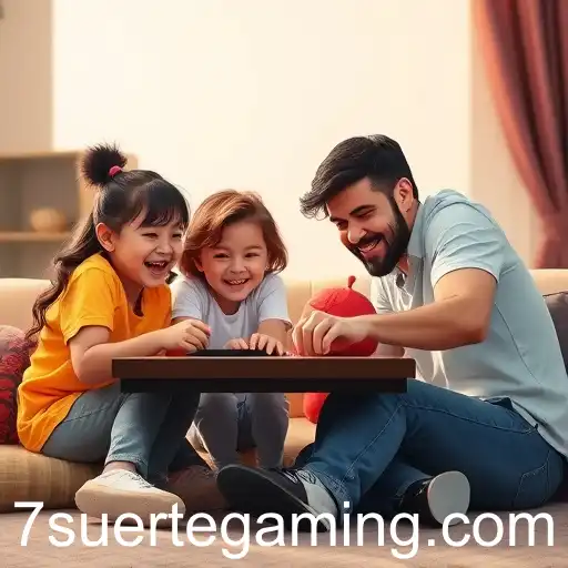 The Digital Evolution of Gaming Communities