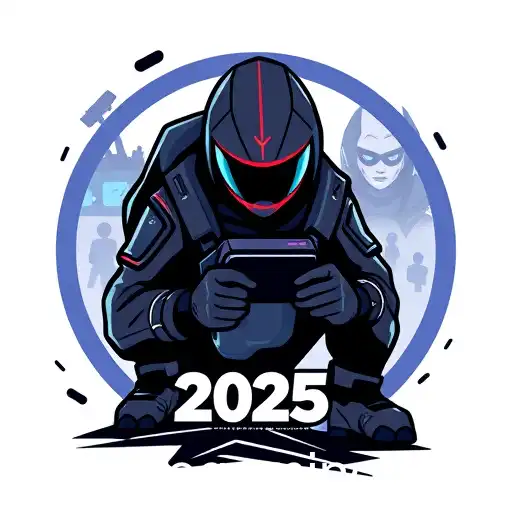 Suertegaming Expands Its Reach in the Online World