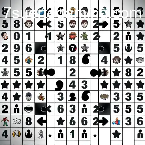 Exploring the World of Puzzle Challenges: Suertegaming's Interactive Journey