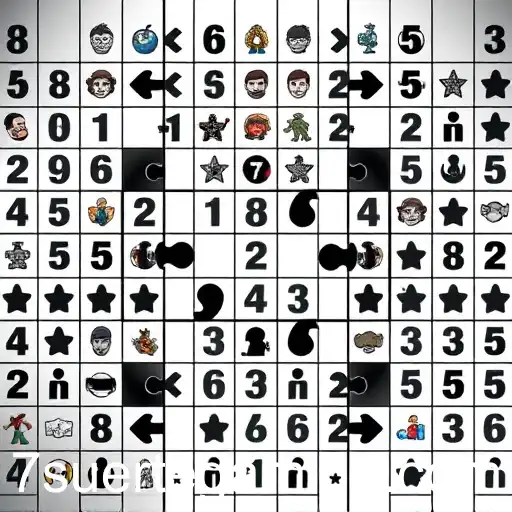 Exploring the World of Puzzle Challenges: Suertegaming's Interactive Journey