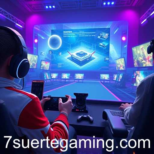 Article Images
